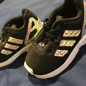 Adidas Infant Sneakers